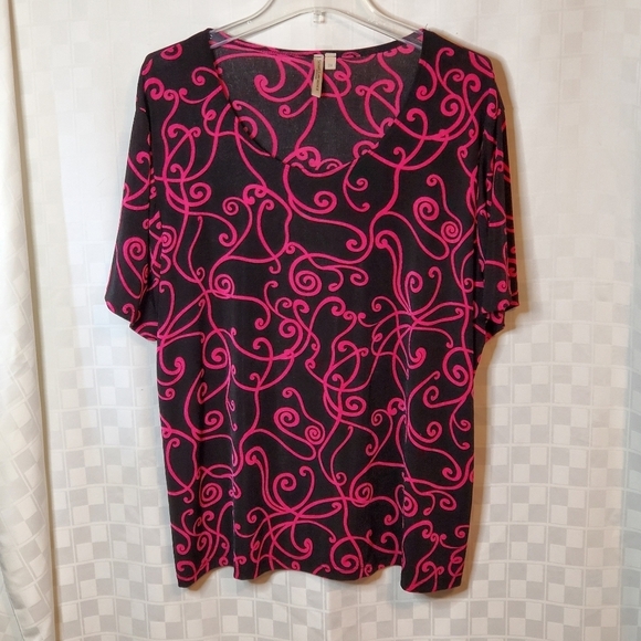 Susan Lawrence - Picture 1 of 3